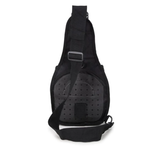 Tactical Sling Shoulder Bag - Image 18